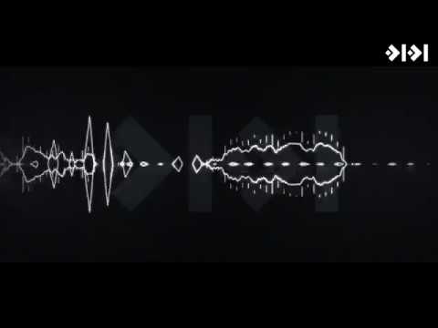 Maztek X Aeph - Trajectory (0101 Music)