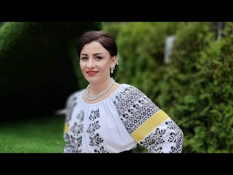 Focsa Lilia   Neicuta de unde vii