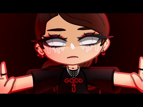 EVEN IF YOU ARE NOT READY FOR THE DAY | Trend?