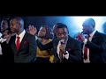AFM Living Word Tabernacle Choir - Riripo Tsime (Sharon Manyonganise)