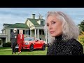 Blondie Singer Debbie Harry's Husband, Houses, Kids, Net Worth & Lifestyle