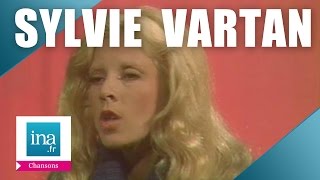Sylvie Vartan &quot;Souvenirs&quot; (live officiel) | Archive INA