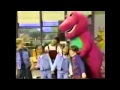 Part 8