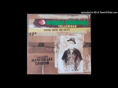 Mad Over Me のサムネイル