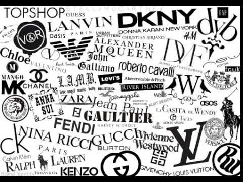 Arab Falcon "Brands" - بلبس كل شي ماركة