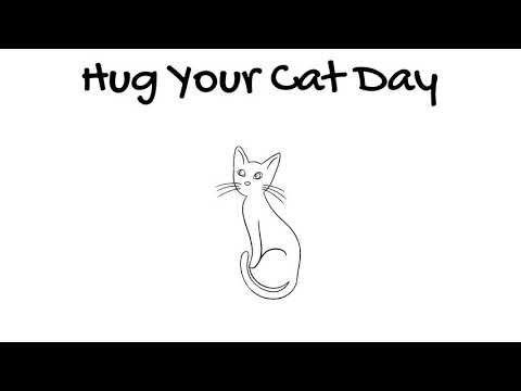 Don't Forget The Pickle on June 4, 2020 - A Notable Day