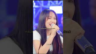 Download lagu Nemen versi NDX AKA #happyasmara #delvairawan #omsera #story60detik #story #storywa mp3