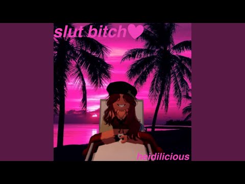 Trashy Bitch (feat. Kiki Diamond)