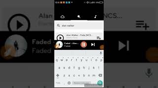 Download lagu Internet gratis telkomsel mp3 Download lagu Internet gratis telkomsel mp3