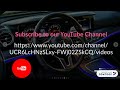 Best Mercedes Lease Deals