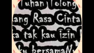 Download lagu Kami anak bongkar .bantaeng mp3 Download lagu Kami anak bongkar .bantaeng mp3