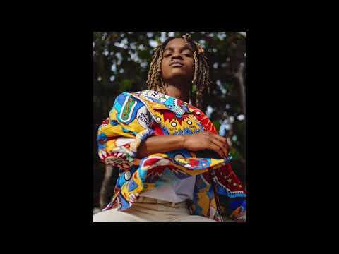 [FREE] Koffee x Swae Lee x Ty Dolla Sign Type Beat "Catch A Vibe"