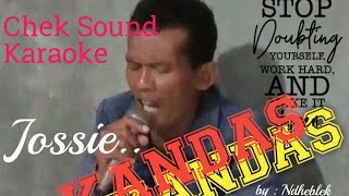 Download lagu Karaoke, oke banget 2022 mp3