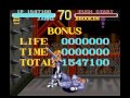 TAS SNES World Heroes Jane By Arturo Aguilar 9 34