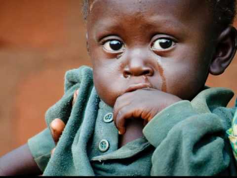 download lagu mp3 mp4 Hungry Kids Around The World, download lagu Hungry Kids Around The World gratis, unduh video klip Hungry Kids Around The World