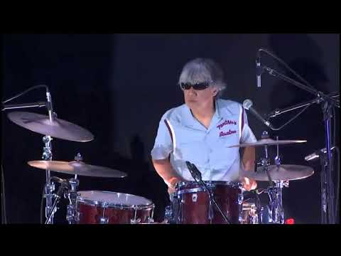 download lagu mp3 mp4 The Pillows Live, download lagu The Pillows Live gratis, unduh video klip The Pillows Live