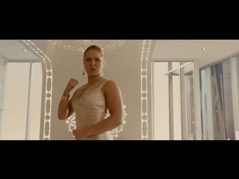 Raptile - Handz up  (Man Made Video)  DJ Extazy MC 2018