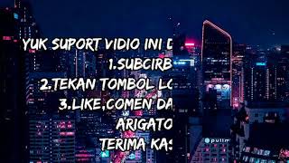 Download lagu Story wa smoky high and low,rude boys mp3 Download lagu Story wa smoky high and low,rude boys mp3