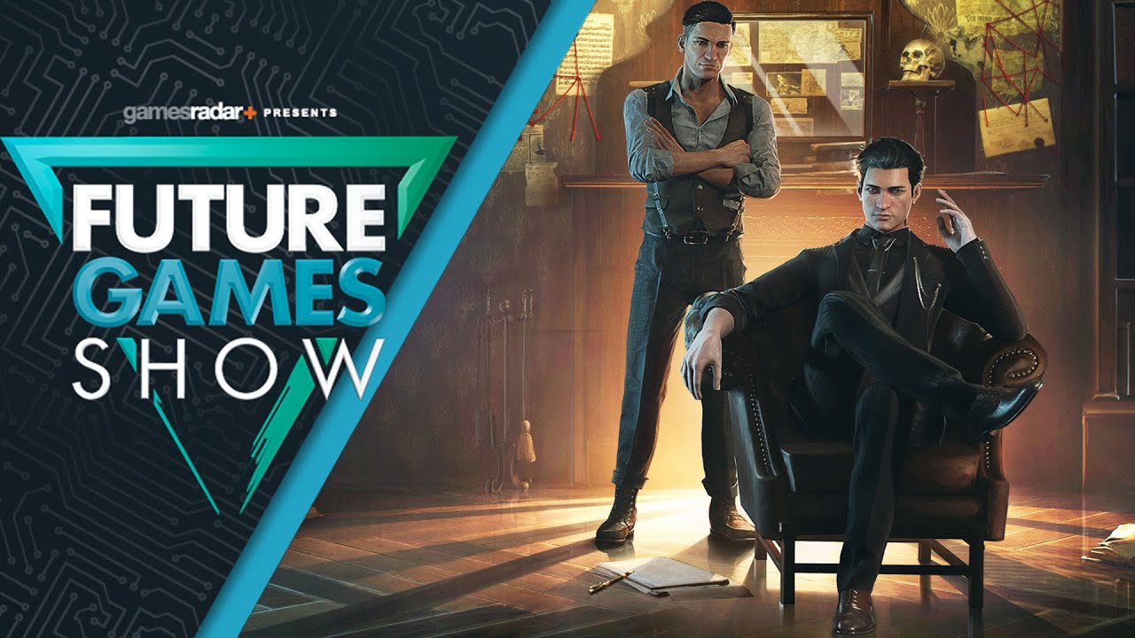 YouTube video: YouTube video player