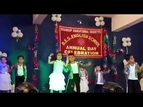 download lagu mp3 mp4 Bes International Vidyalaya Borivali, download lagu Bes International Vidyalaya Borivali gratis, unduh video klip Bes International Vidyalaya Borivali
