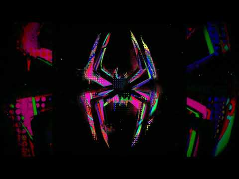 NONVIOLENT COMMUNICATION - Metro Boomin, James Blake, A$AP Rocky, 21 Savage | Slowed & Reverb