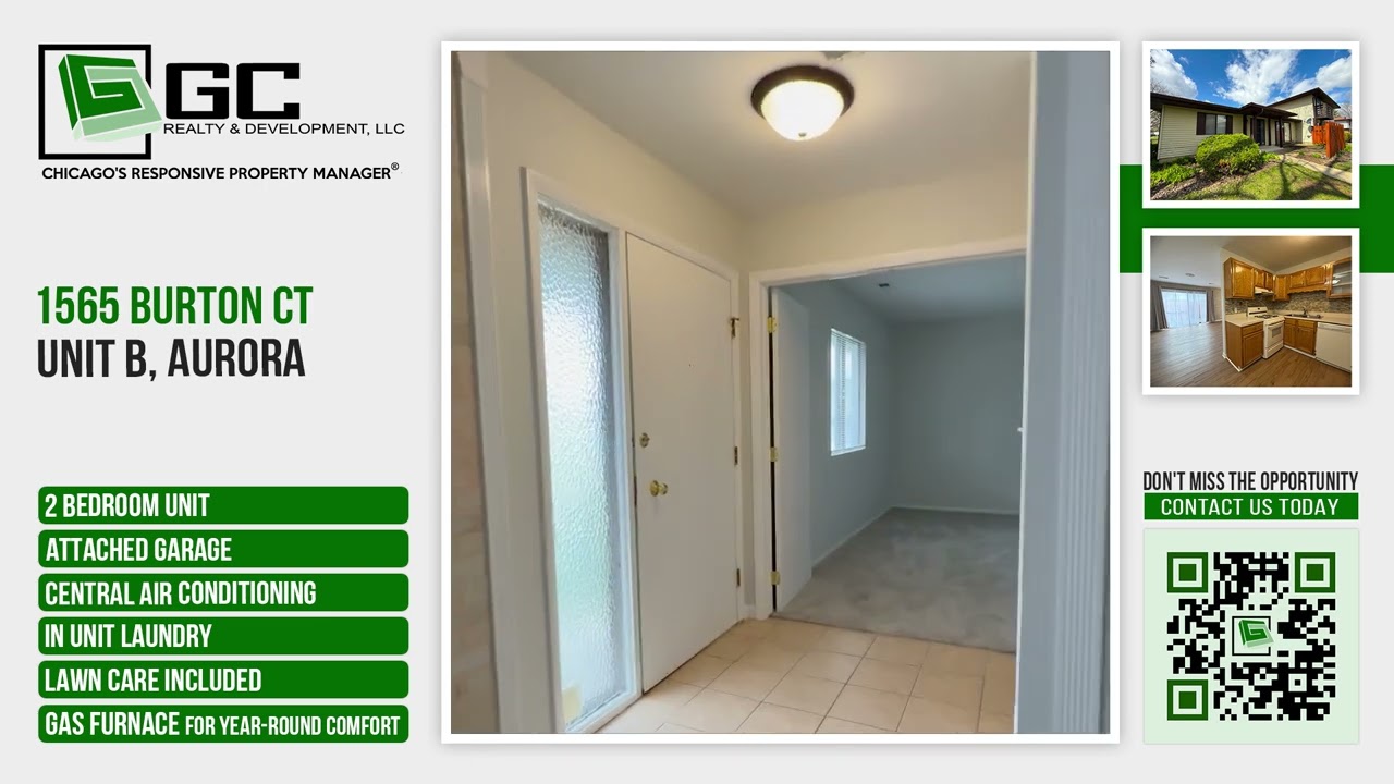 Video Tour Thumbnail