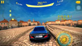Asphalt 8 V3 5 1b Para Hilesi Turkce Son Surum Guncel 11 03 2018 - asphalt 8 airborne iphone da hileli