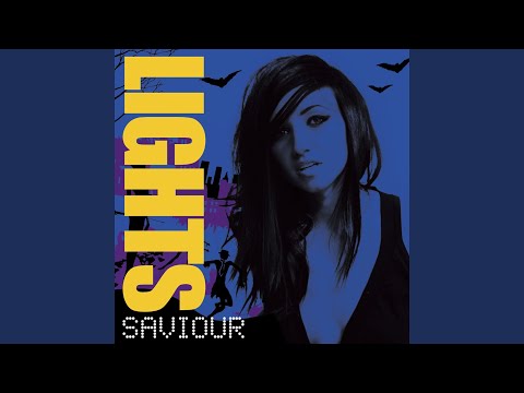 Video thumbnail for Saviour (The Angry Kids FM Mix)