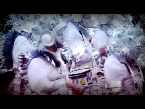 El Carnaval en Espa&#241;a