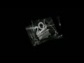 LKLA S1 E2 20th Century Pictures Inc Kicks 20th Century Fox Away