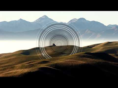 Yoni Yarchi - In Distant Places [Nie Wieder Schlafen]