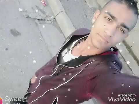 eri qerimi ft specjal per elvisin e treshit E,,,A