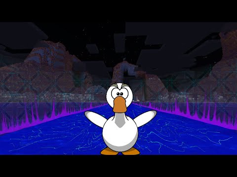 The Parting Of The  ̶R̶e̶d̶  Purple Sea || Blightlessly Beating Blightfall (Episode 2)