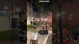 Download lagu Very AFI Nostalgia Di Menoewa Kopi🤔#shorts mp3 Download lagu Very AFI Nostalgia Di Menoewa Kopi🤔#shorts mp3