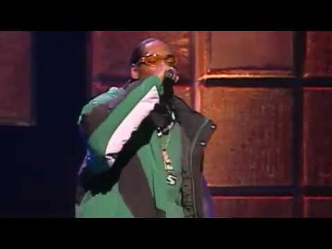 DJ Schmolli - Despacito's Upside Ya Head