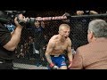 UFC Brooklyn: TJ Dillashaw - I Want to Become the GOAT