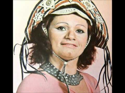 Só O Amor Ilumina - Marinês