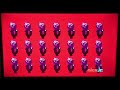 The Backyardigans UK DUB Robot Rampage Part 1 E