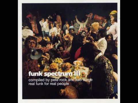 Luther Davis Group - To Be Free