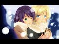 Nightcore - Was du nicht sagst
