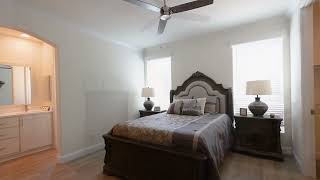 Sage Point-New Home-Site 141