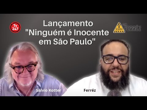 video thumnail