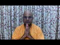 Bhagavad Gita 10 1