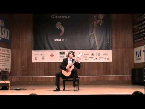 download lagu mp3 mp4 Piotr Przedbora, download lagu Piotr Przedbora gratis, unduh video klip Piotr Przedbora