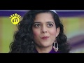 Perk Power Cut TVC Featuring Mithila Palkar