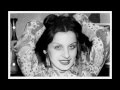 Elvina Makaryan - ching-ching 