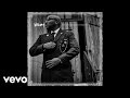 Jeezy Scared Of The Dark Audio