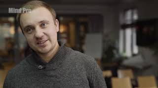 Александр Алексеенко