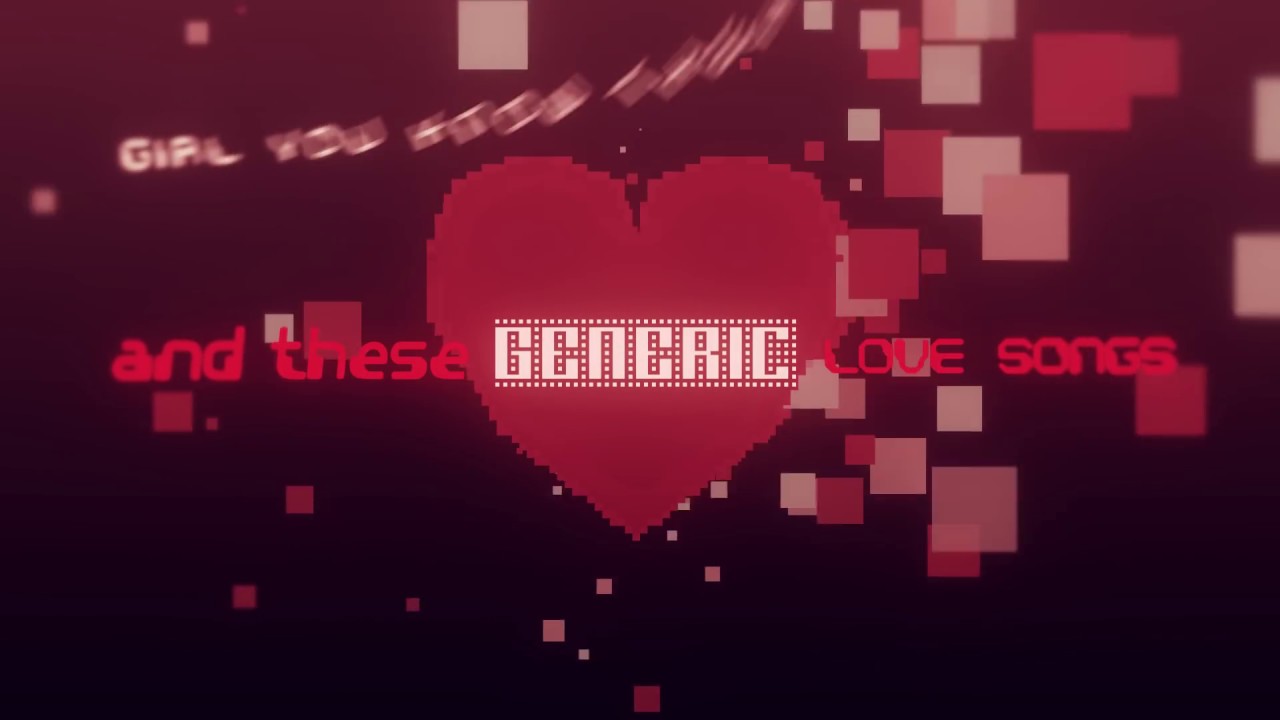 Promotional video thumbnail 4 for MC C.B