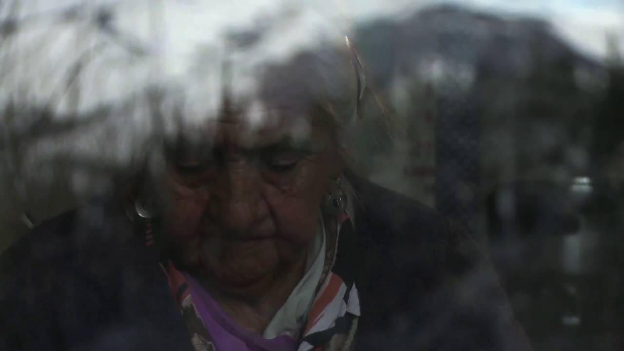 Canal Encuentro estrena "Newen" en el Día del Respeto a la Diversidad Cultural